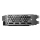 Zotac GeForce RTX 2060 SUPER mini 8GB GDDR6 - 505568 - zdjęcie 5